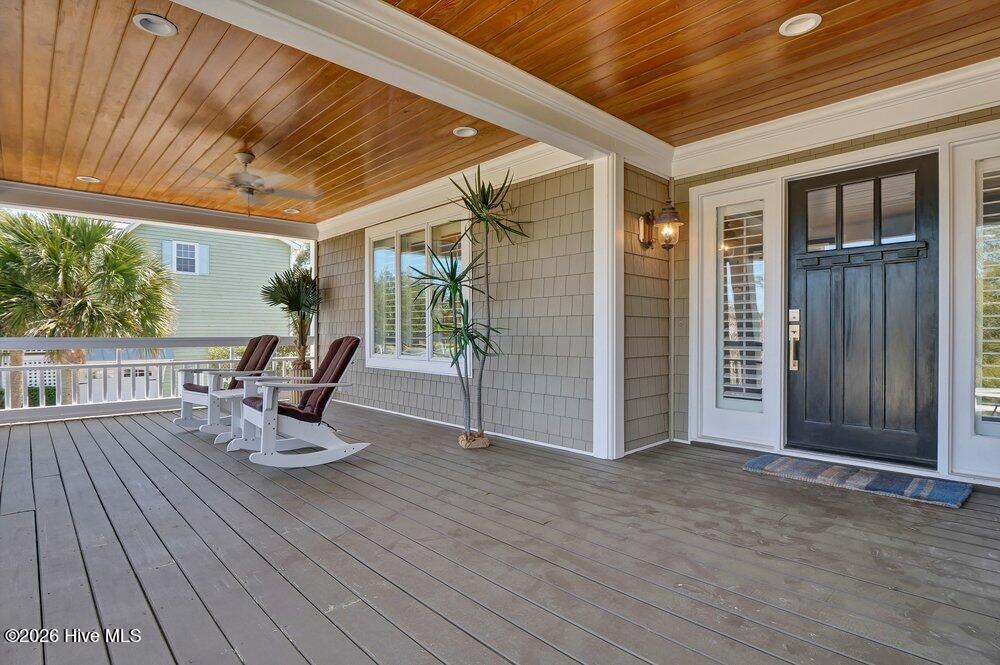 6568 Towles Road Property Photo 8