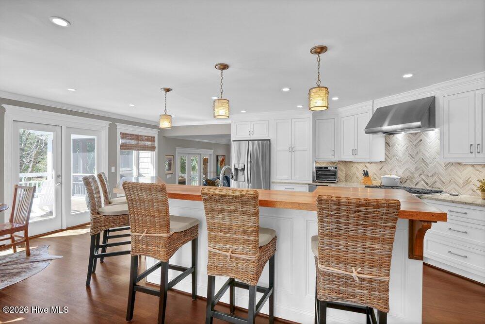 6568 Towles Road Property Photo 10
