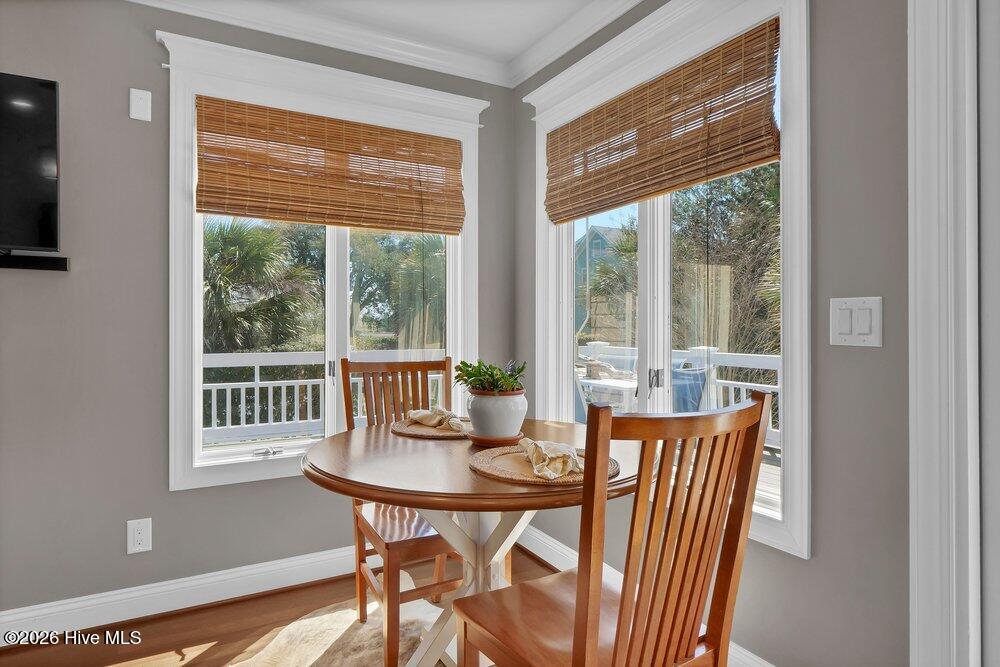 6568 Towles Road Property Photo 17