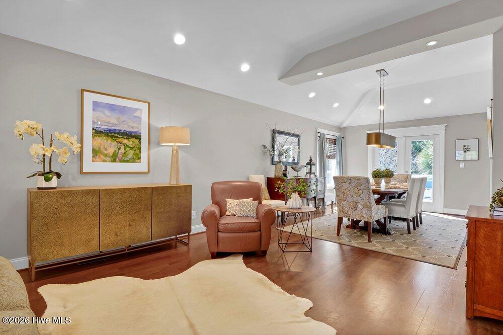6568 Towles Road Property Photo 19