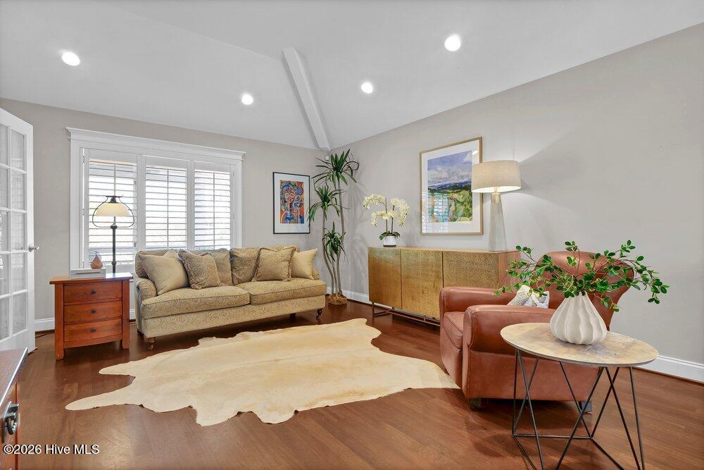 6568 Towles Road Property Photo 20