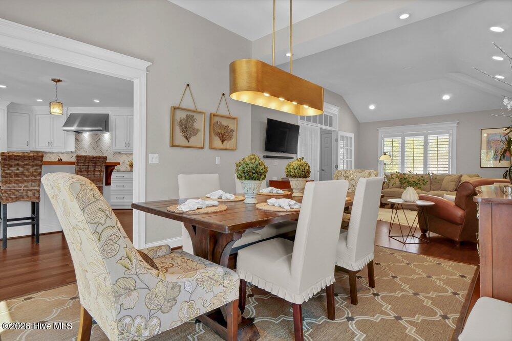 6568 Towles Road Property Photo 23