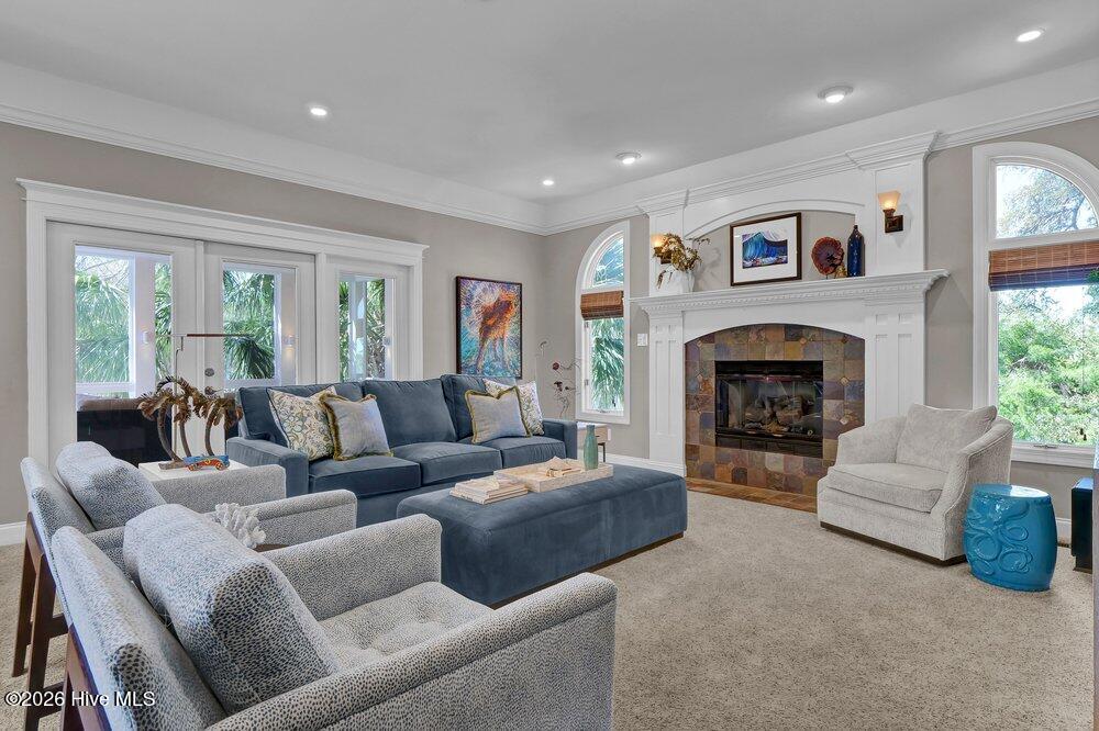 6568 Towles Road Property Photo 25