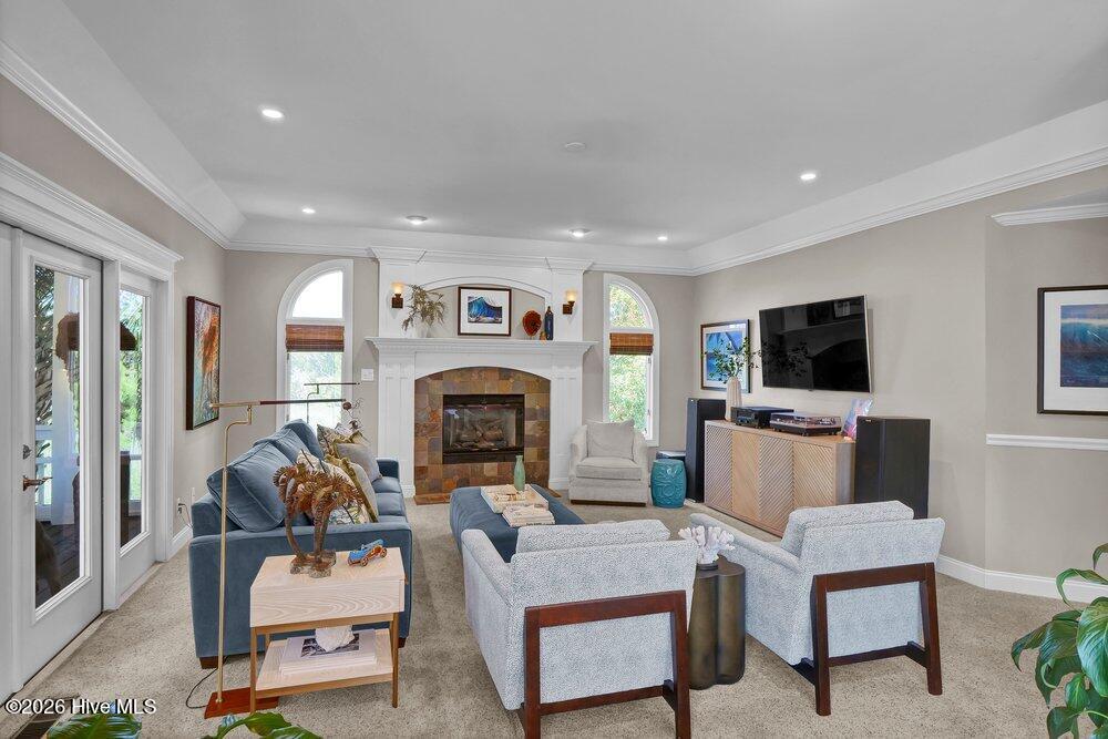 6568 Towles Road Property Photo 26