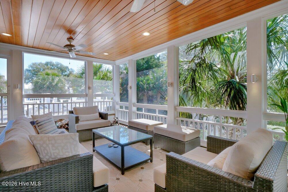 6568 Towles Road Property Photo 27
