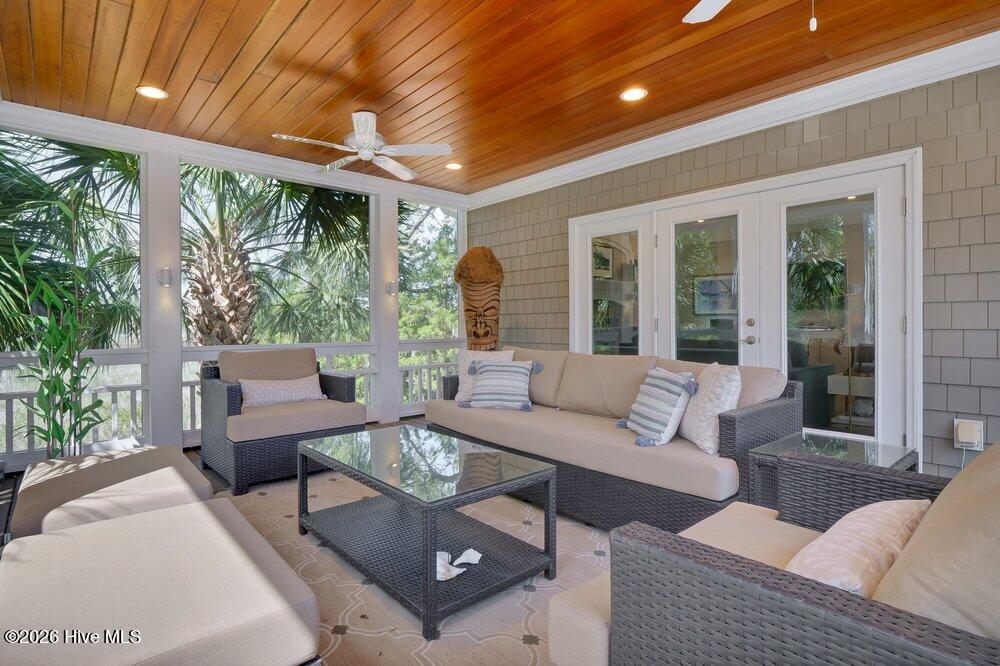6568 Towles Road Property Photo 29