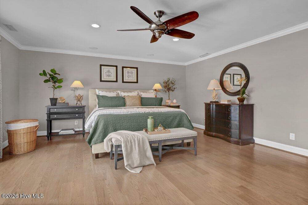6568 Towles Road Property Photo 31