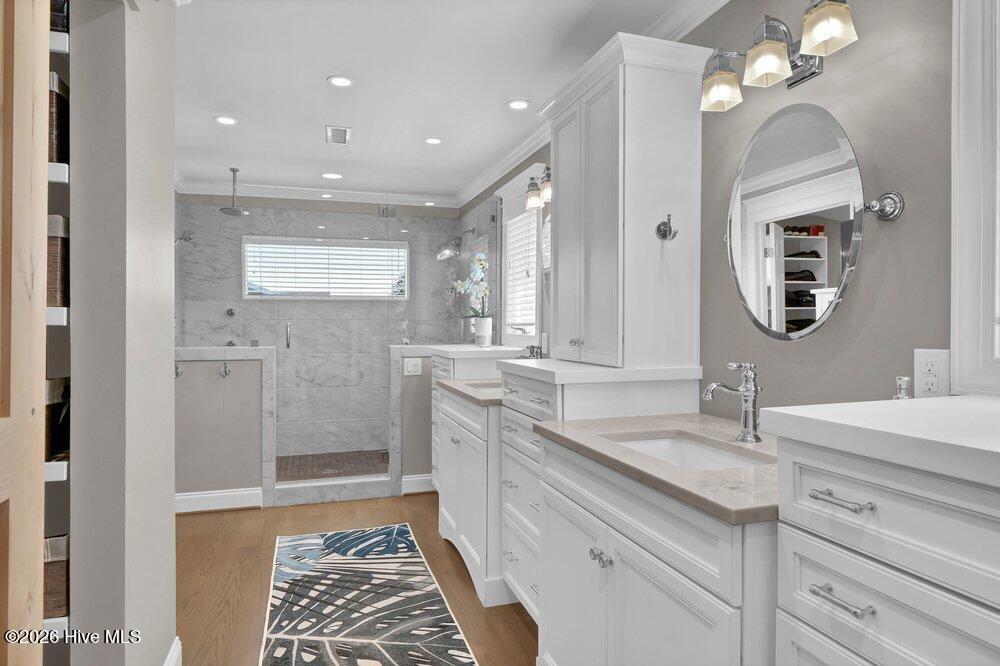 6568 Towles Road Property Photo 33