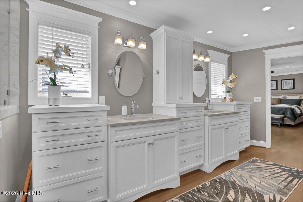 6568 Towles Road Property Photo 34