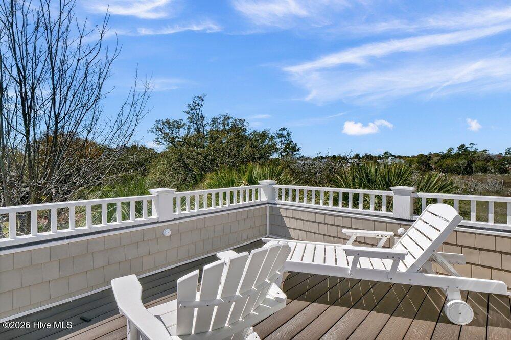 6568 Towles Road Property Photo 37