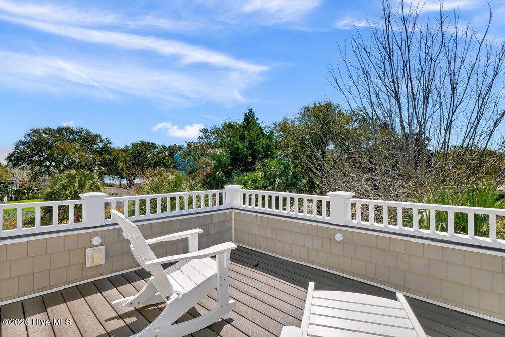 6568 Towles Road Property Photo 38