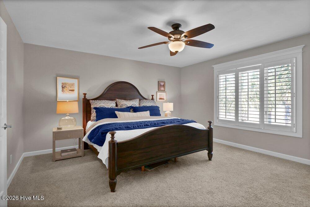 6568 Towles Road Property Photo 40