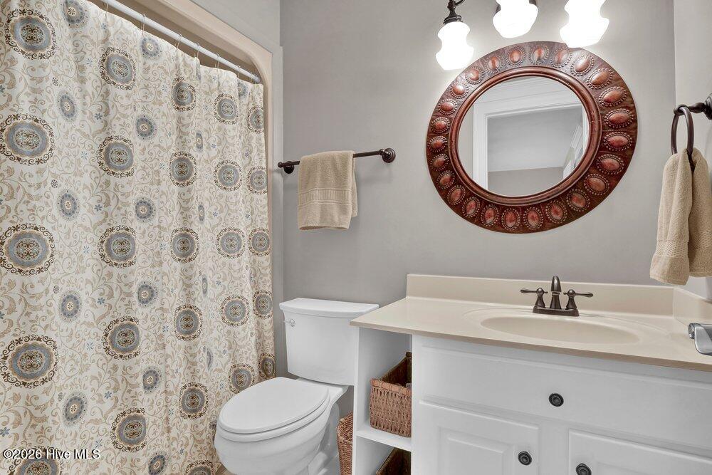 6568 Towles Road Property Photo 42