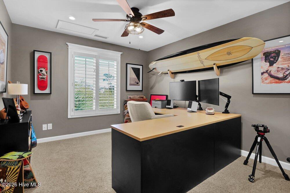 6568 Towles Road Property Photo 44