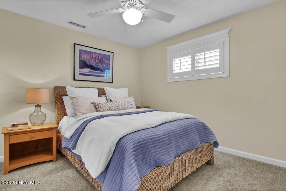 6568 Towles Road Property Photo 45