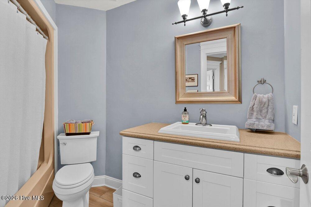 6568 Towles Road Property Photo 46