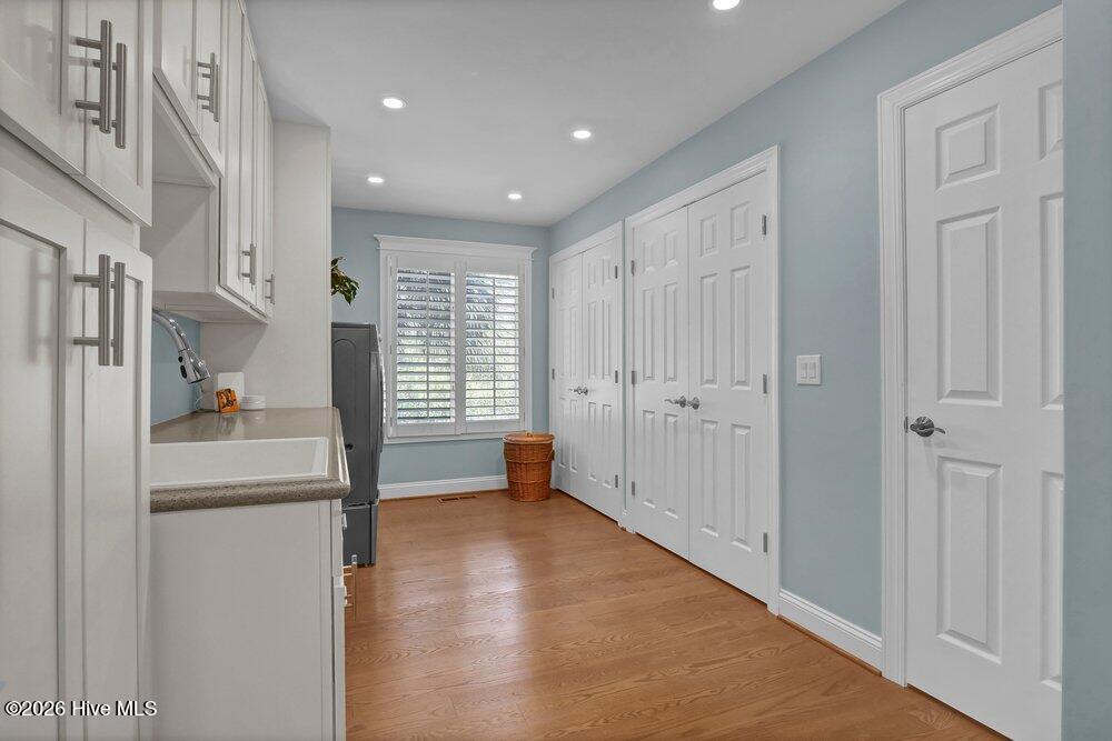 6568 Towles Road Property Photo 47