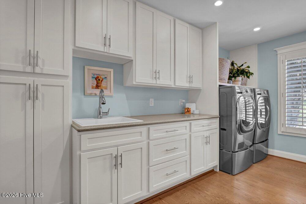 6568 Towles Road Property Photo 48