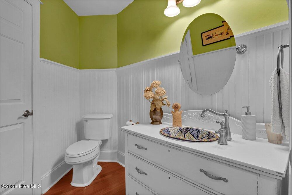6568 Towles Road Property Photo 49