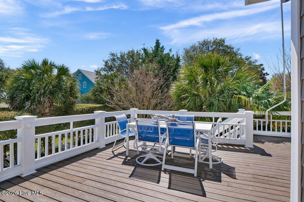 6568 Towles Road Property Photo 58