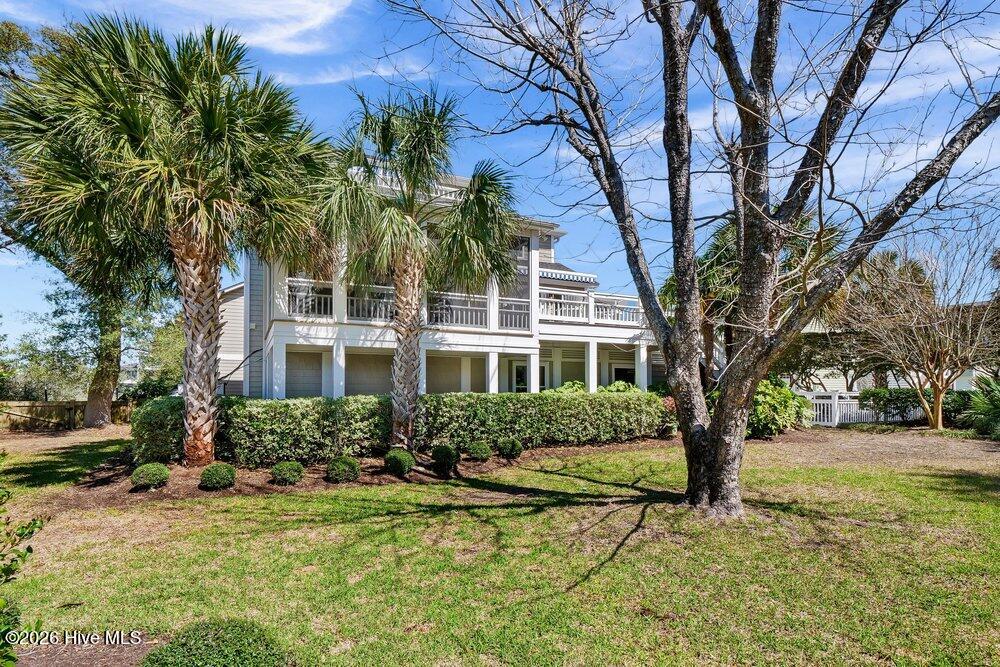 6568 Towles Road Property Photo 60