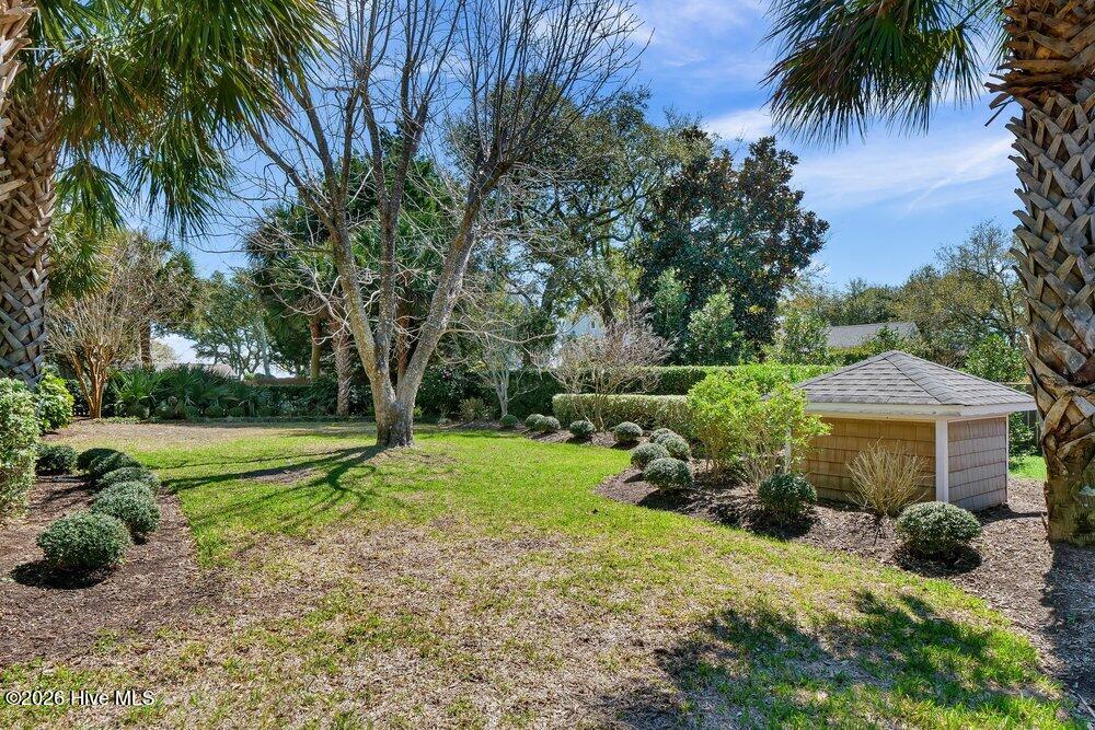 6568 Towles Road Property Photo 61