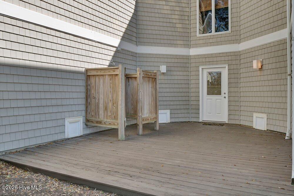 6568 Towles Road Property Photo 62