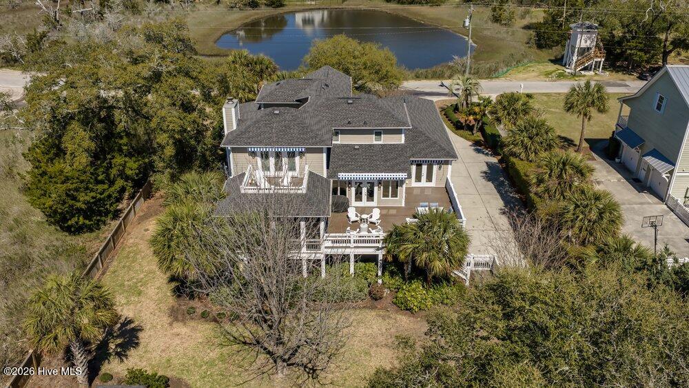 6568 Towles Road Property Photo 63
