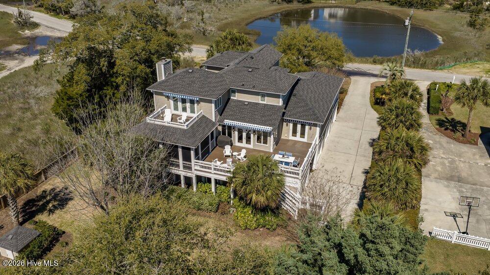 6568 Towles Road Property Photo 64