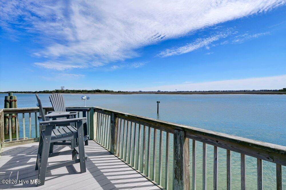6568 Towles Road Property Photo 69