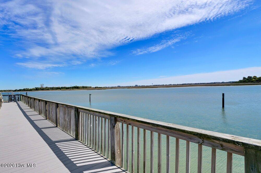 6568 Towles Road Property Photo 70