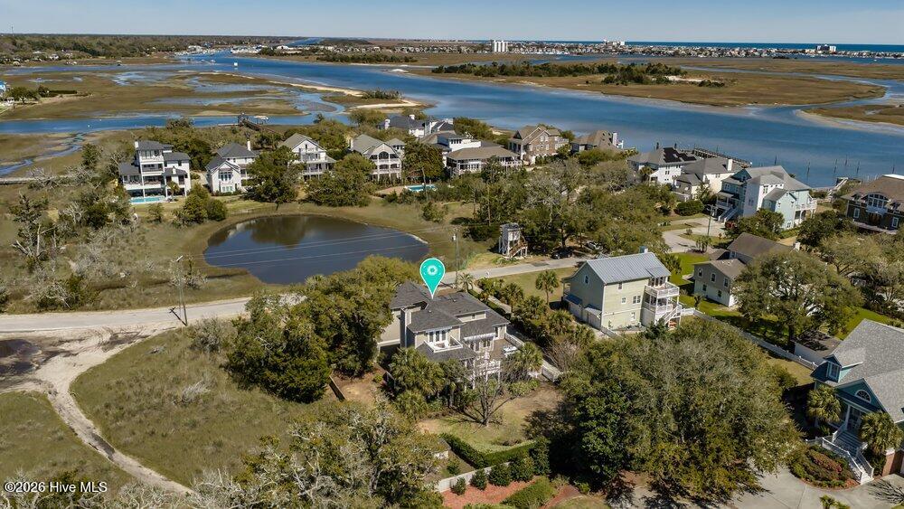 6568 Towles Road Property Photo 77
