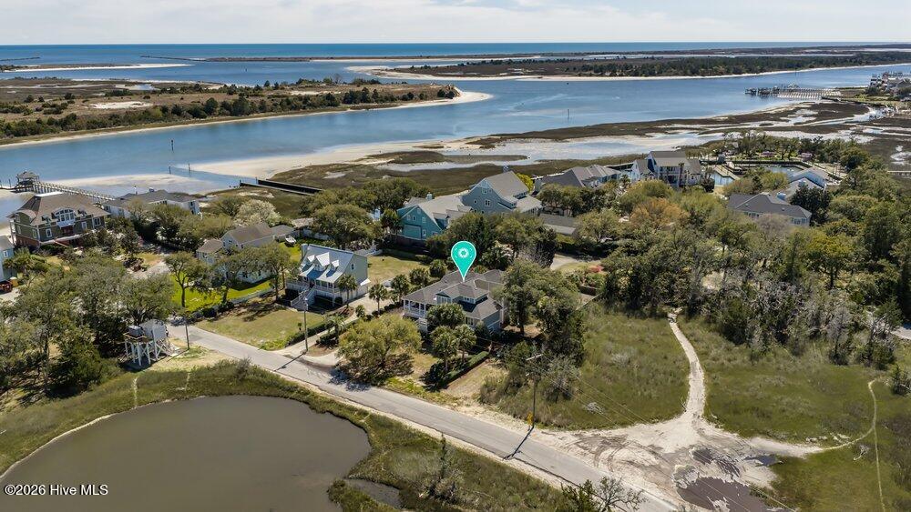 6568 Towles Road Property Photo 78