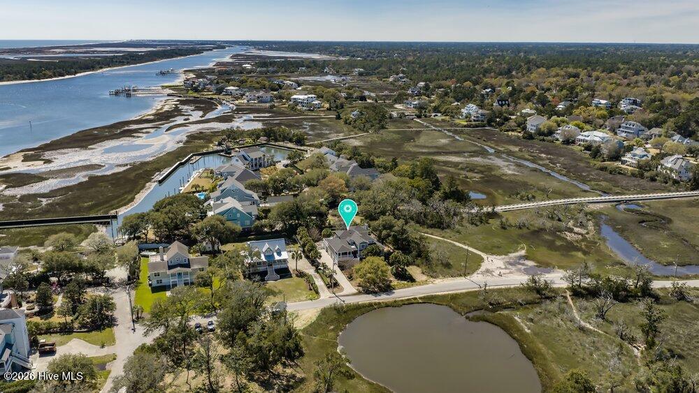 6568 Towles Road Property Photo 80