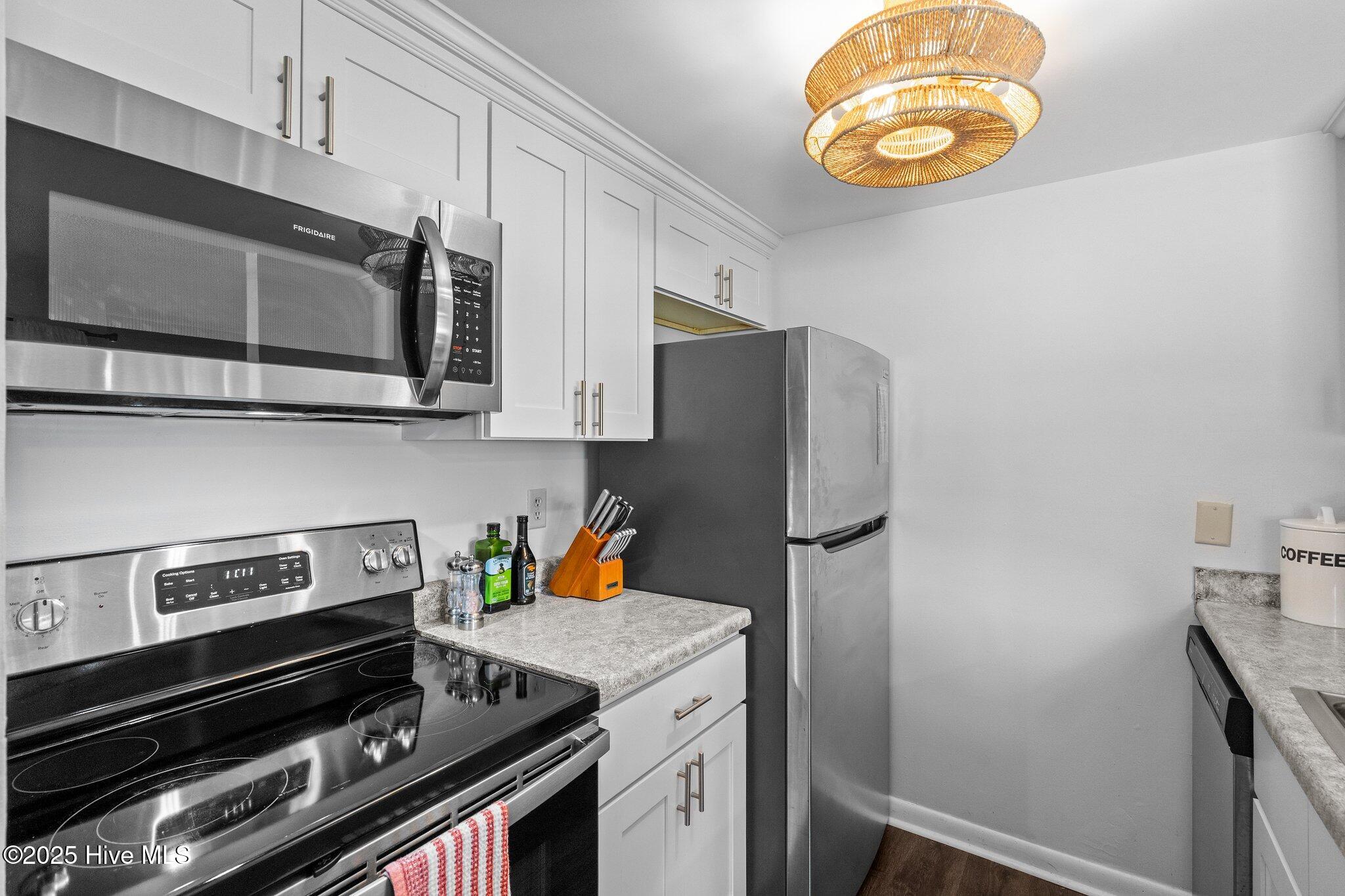 5 Pine Tree Road # 110 Property Photo 6