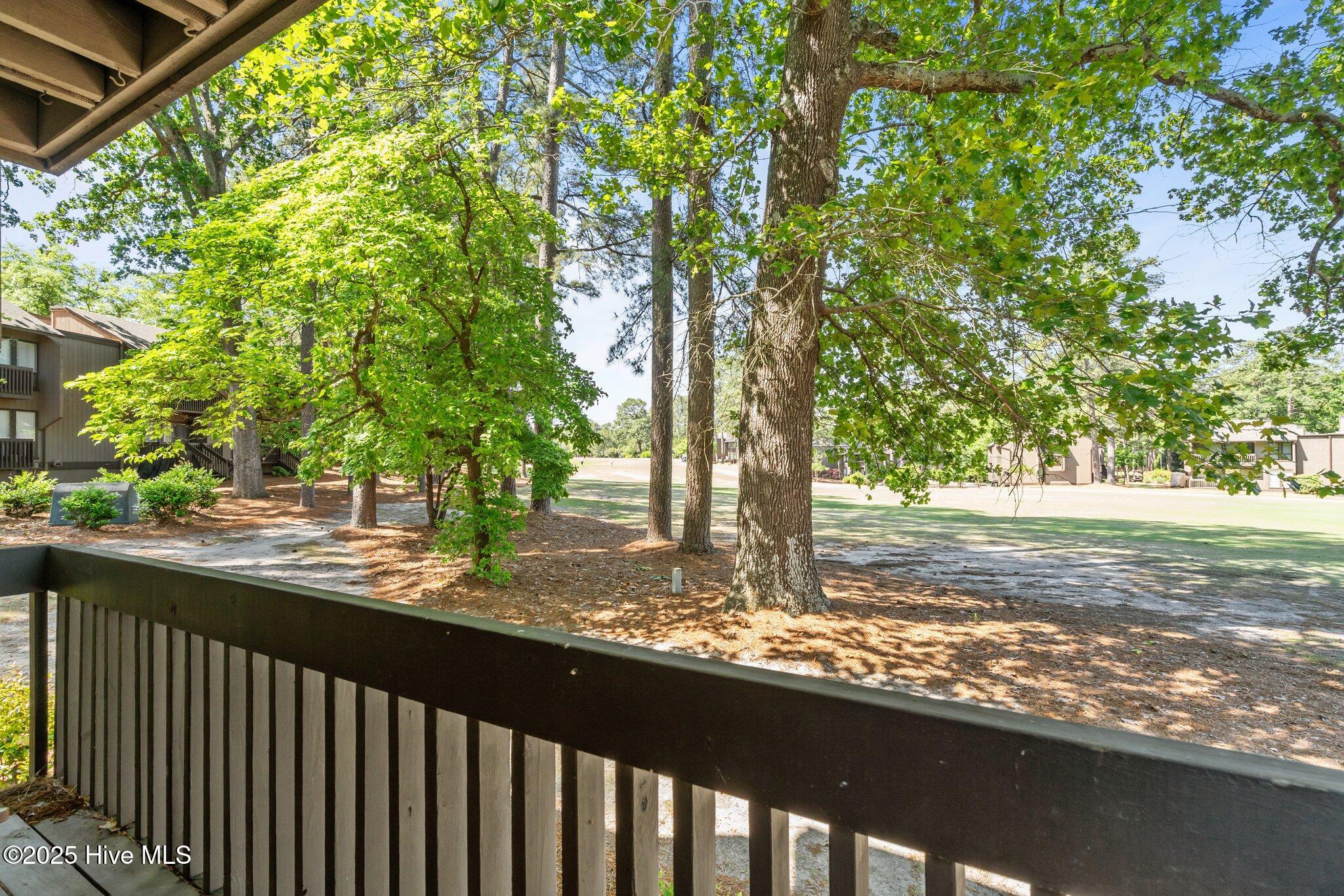5 Pine Tree Road # 110 Property Photo 8