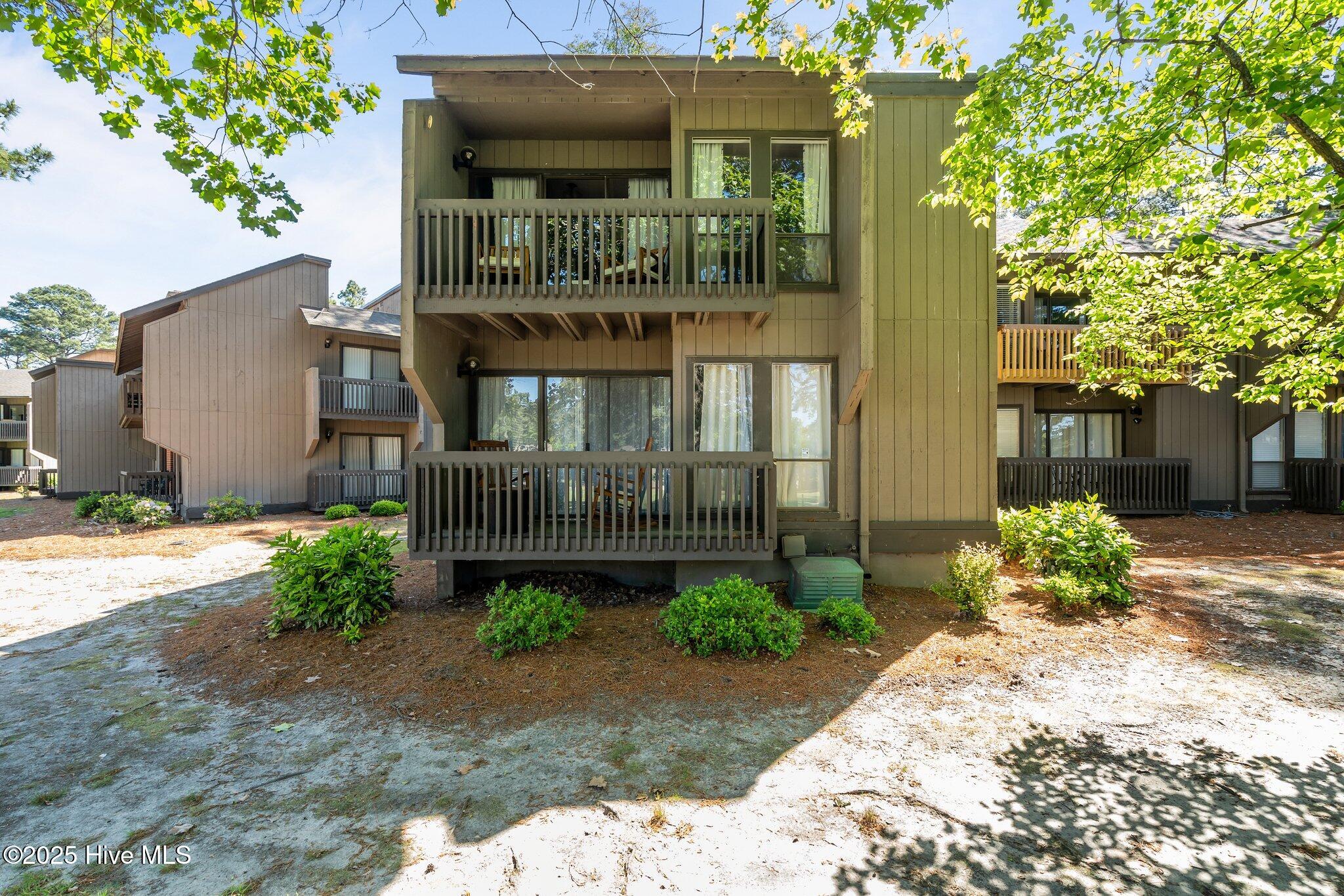 5 Pine Tree Road # 110 Property Photo 10