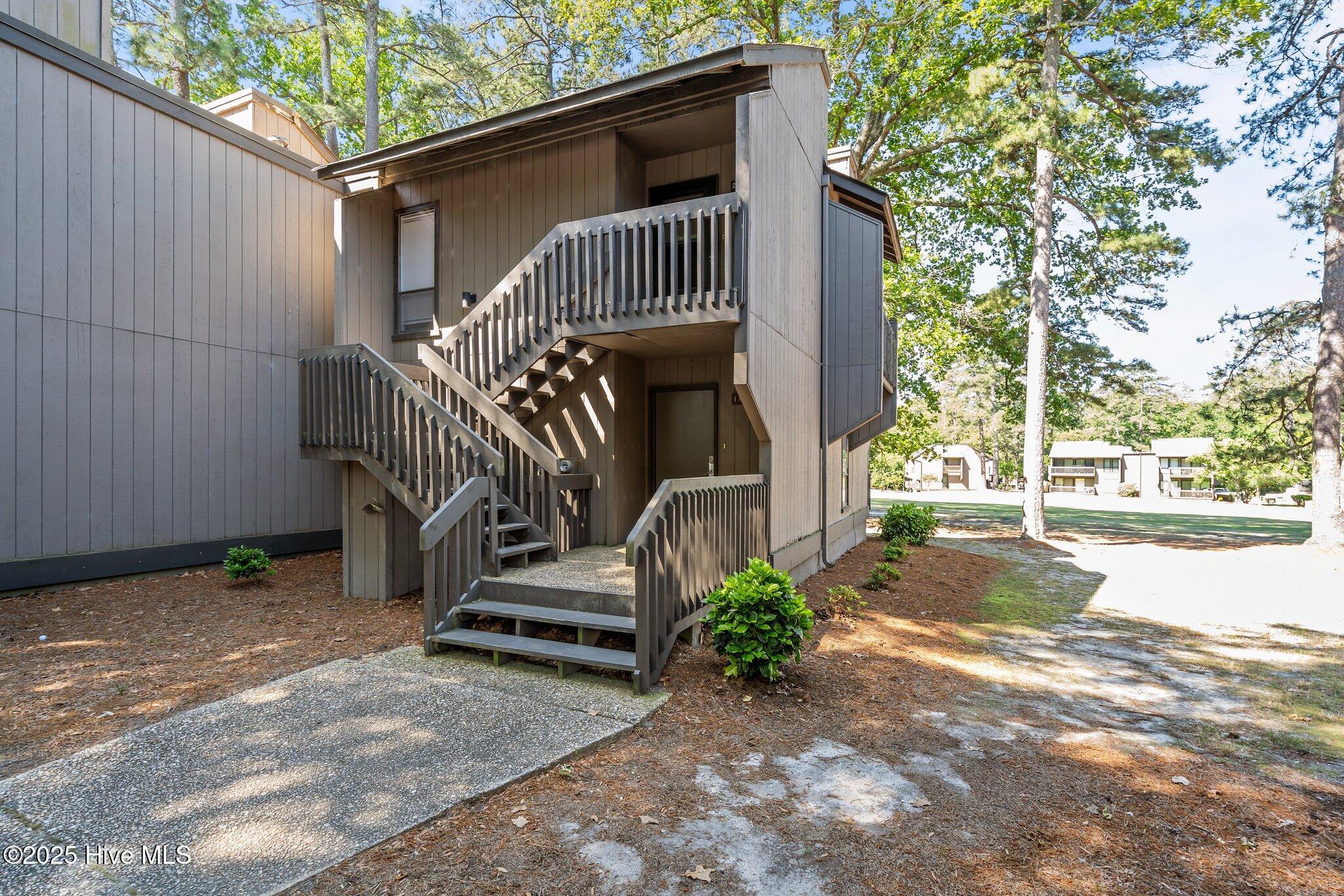 5 Pine Tree Road # 110 Property Photo 17