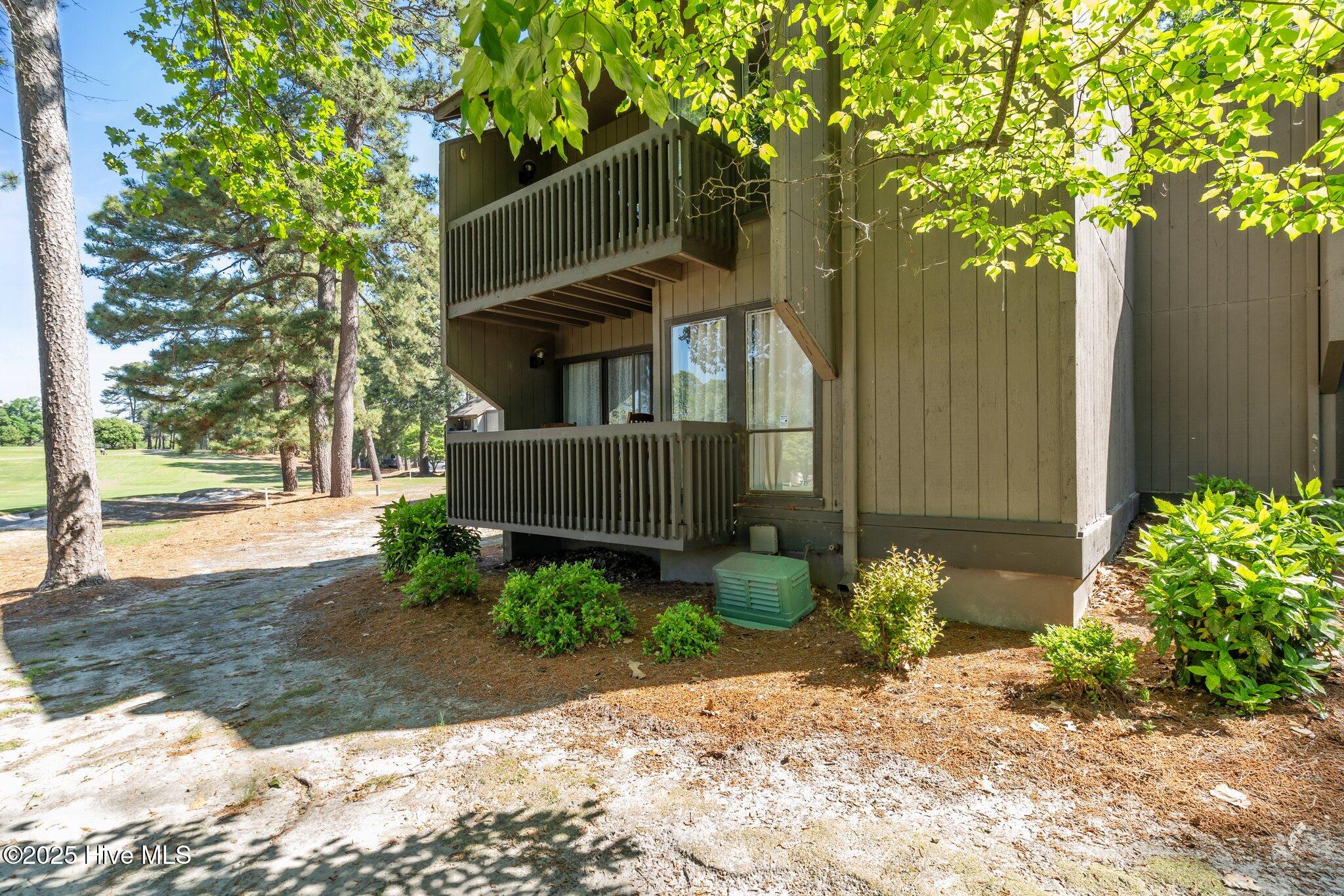 5 Pine Tree Road # 110 Property Photo 19