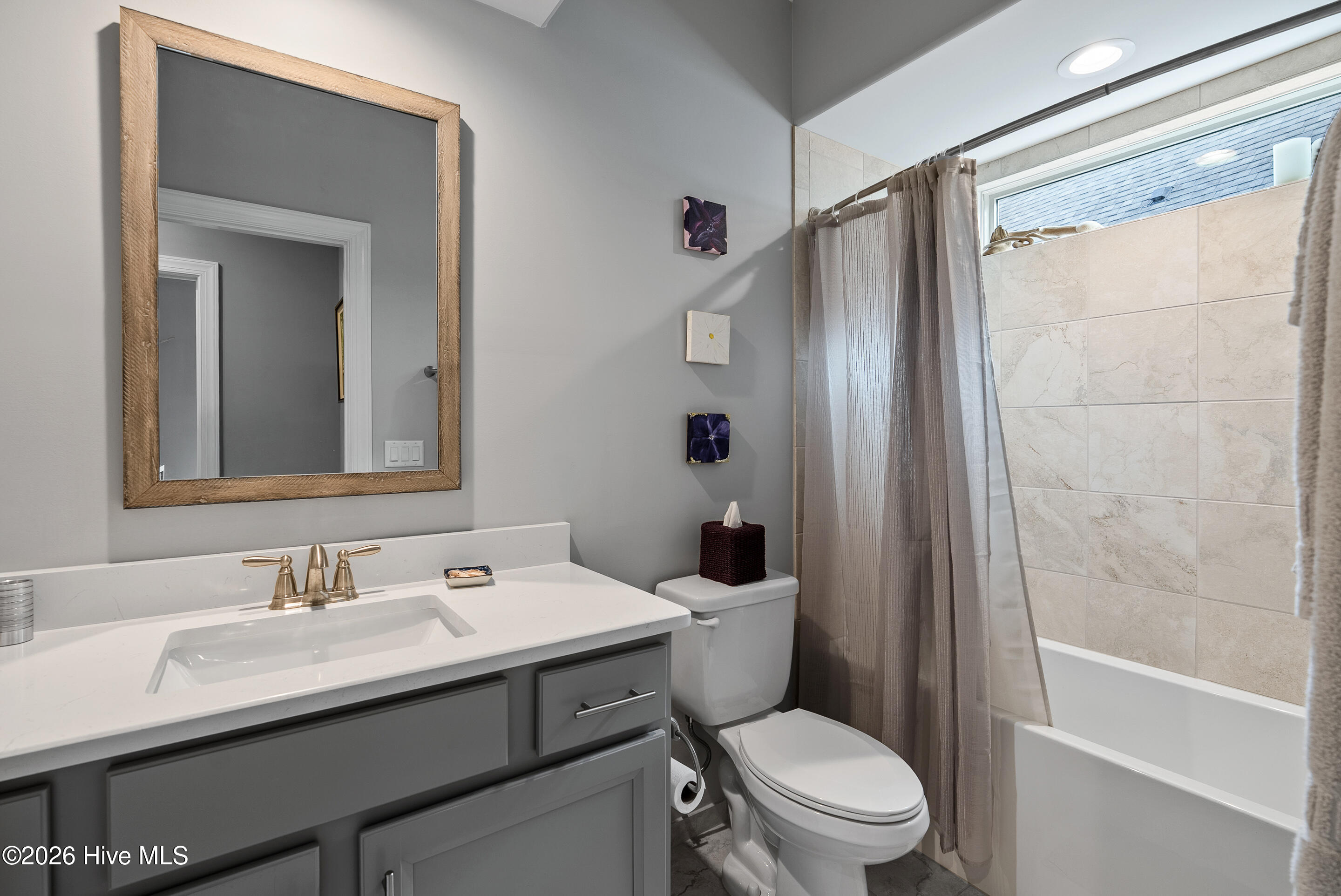 3444 Lake Club Circle Property Photo 6