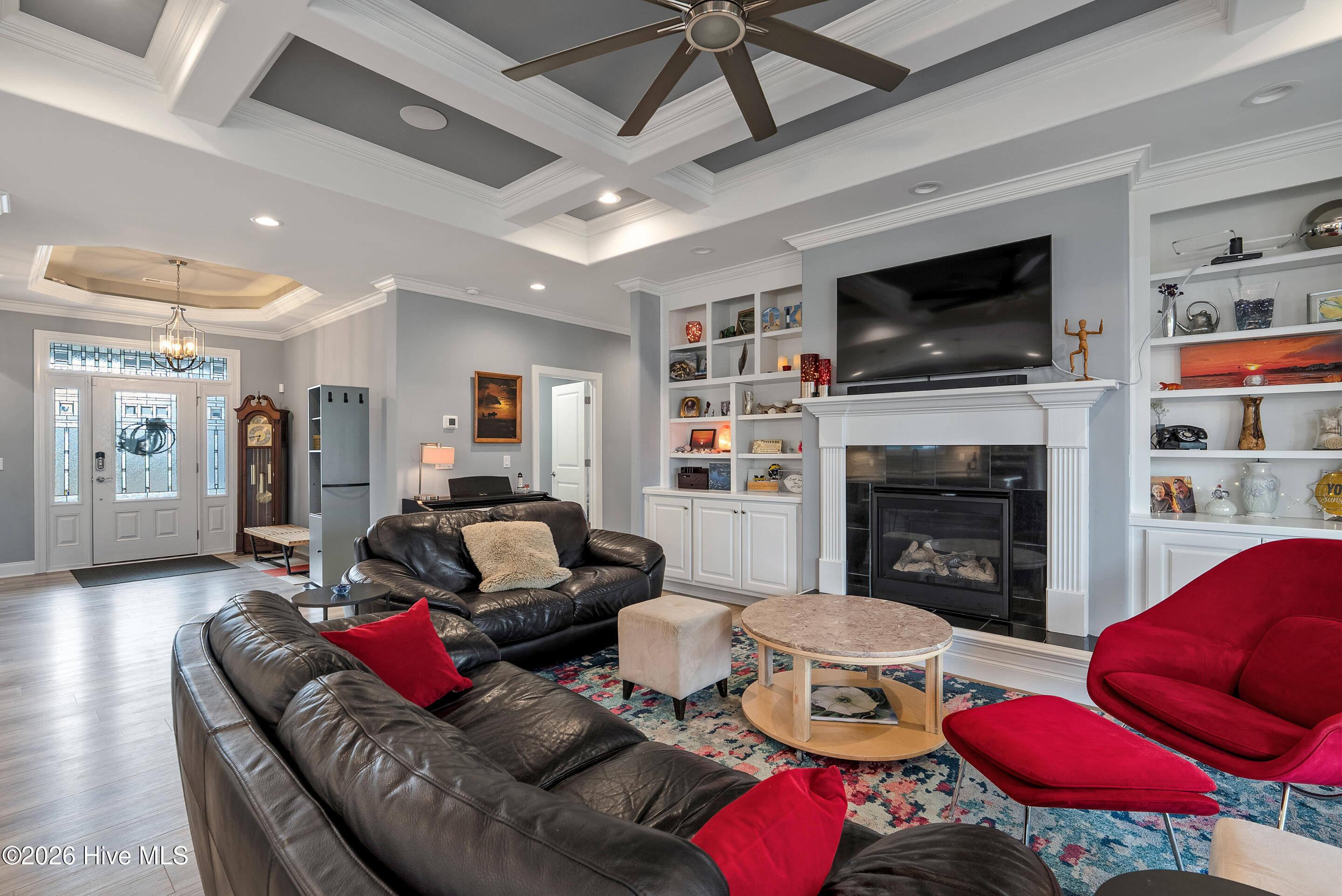 3444 Lake Club Circle Property Photo 10