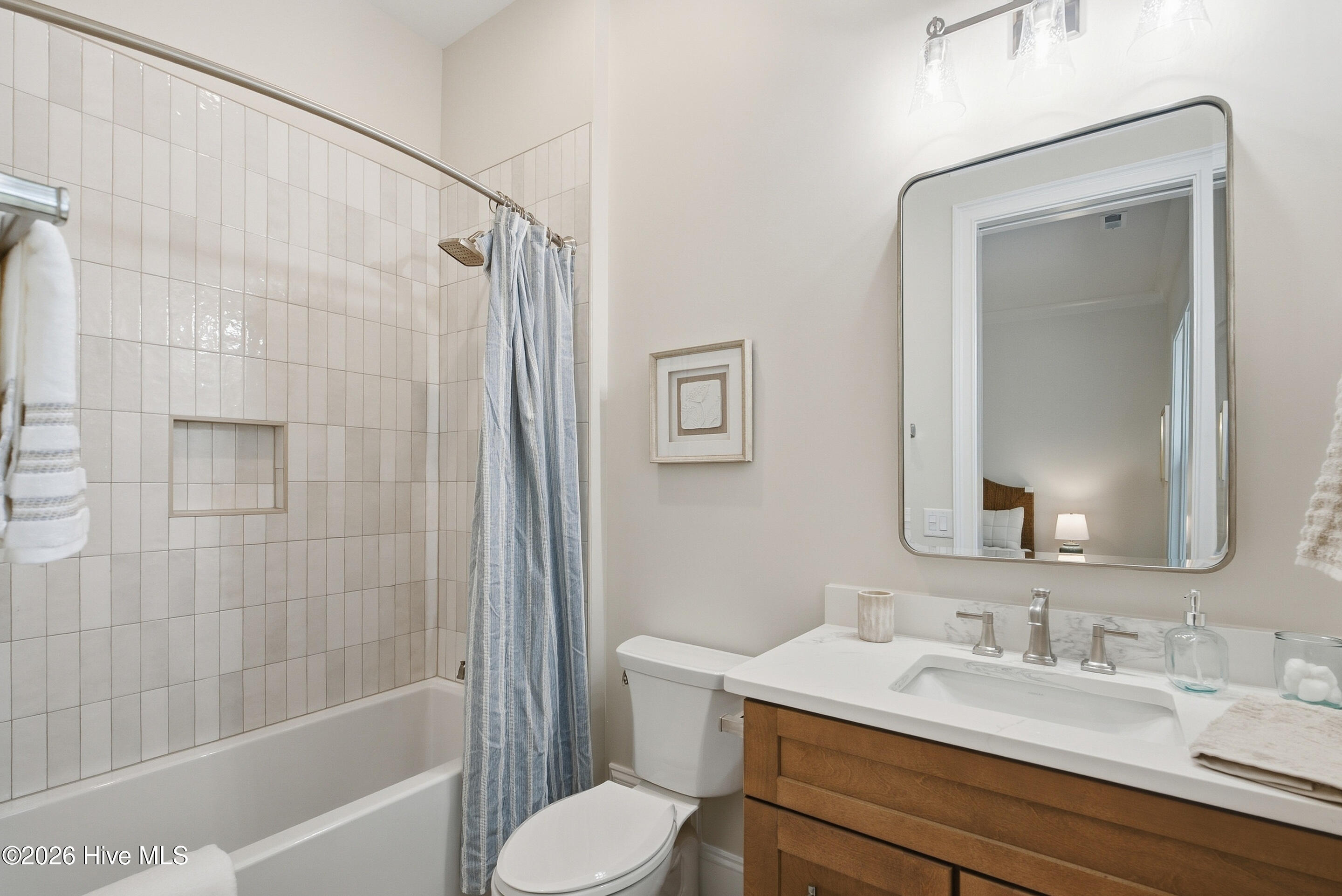 406 Old Forest Drive Property Photo 46