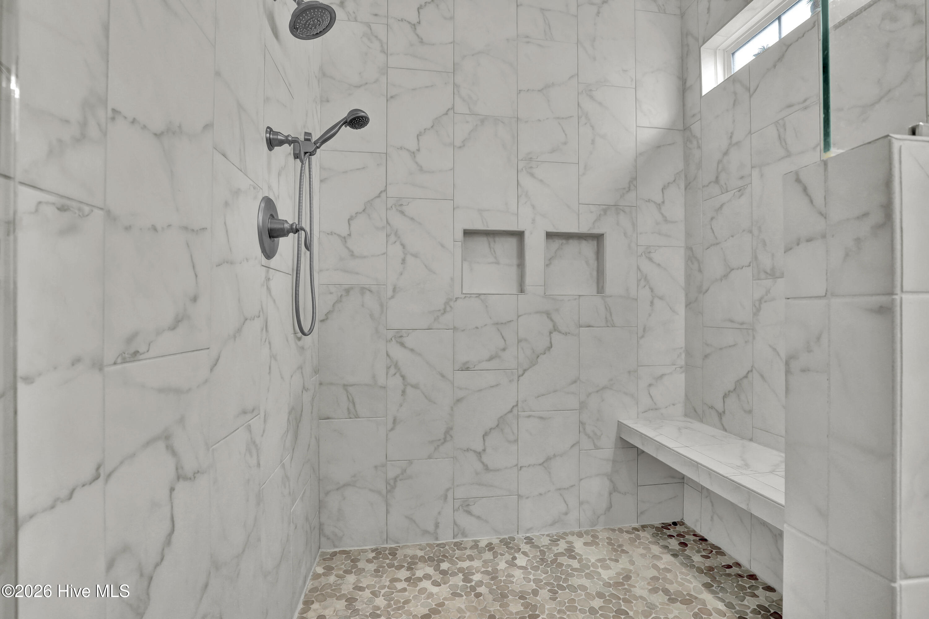 858 Lake Willow Way Property Photo 16