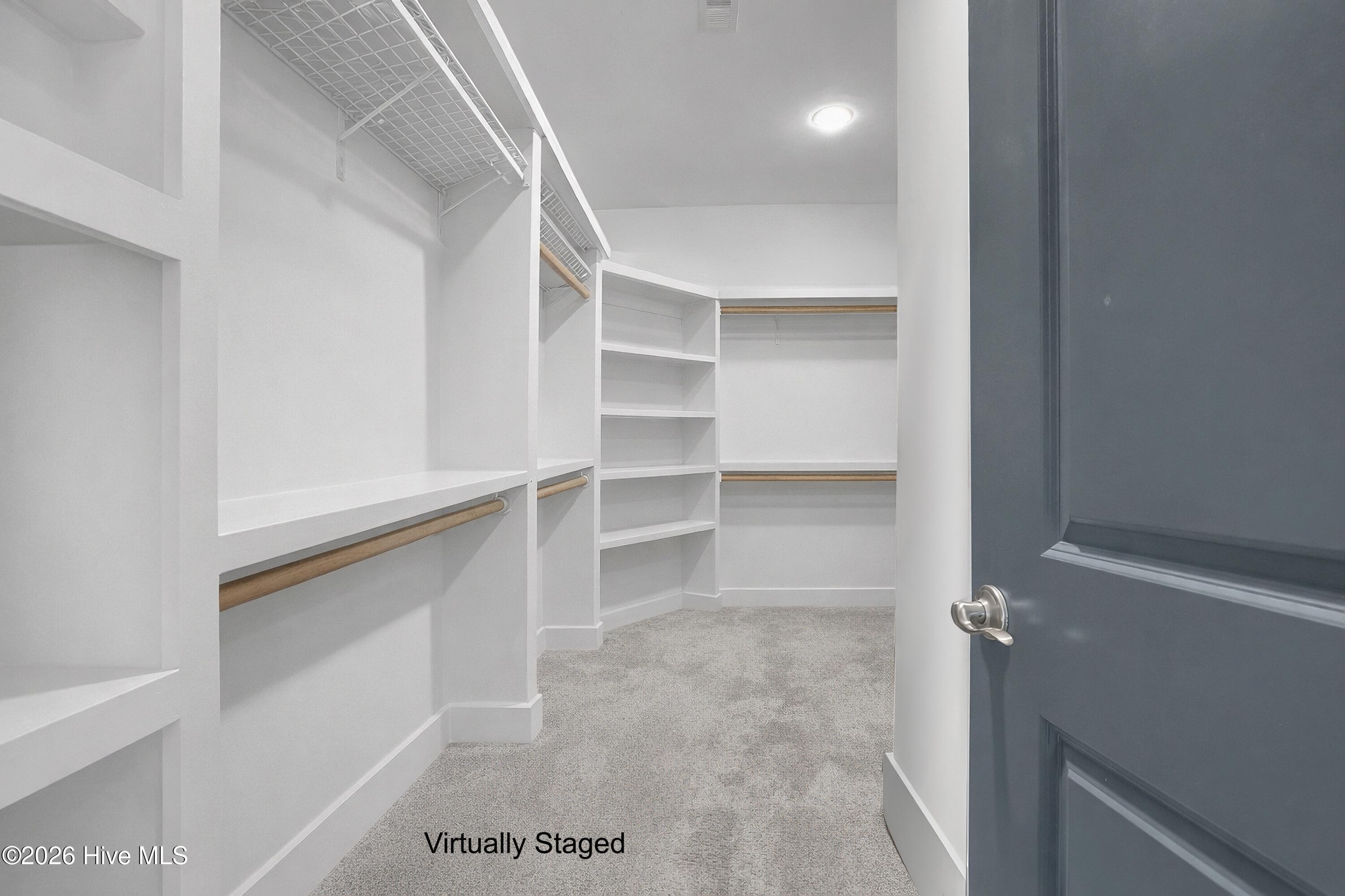 858 Lake Willow Way Property Photo 17