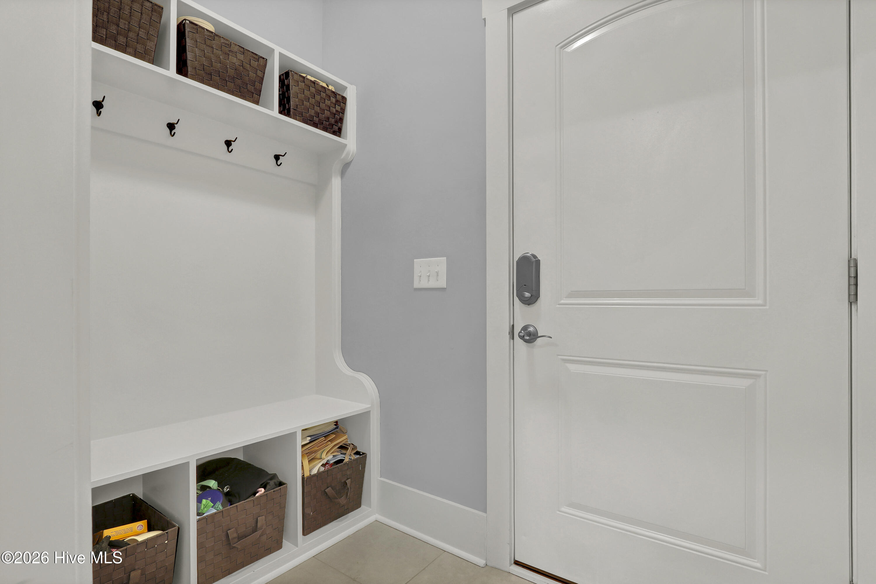 858 Lake Willow Way Property Photo 22