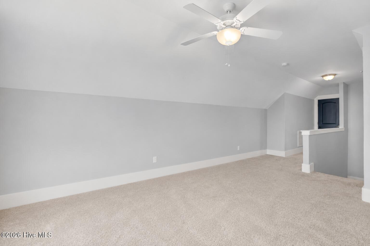 858 Lake Willow Way Property Photo 23