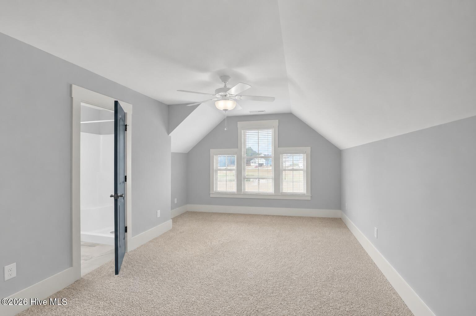 858 Lake Willow Way Property Photo 24