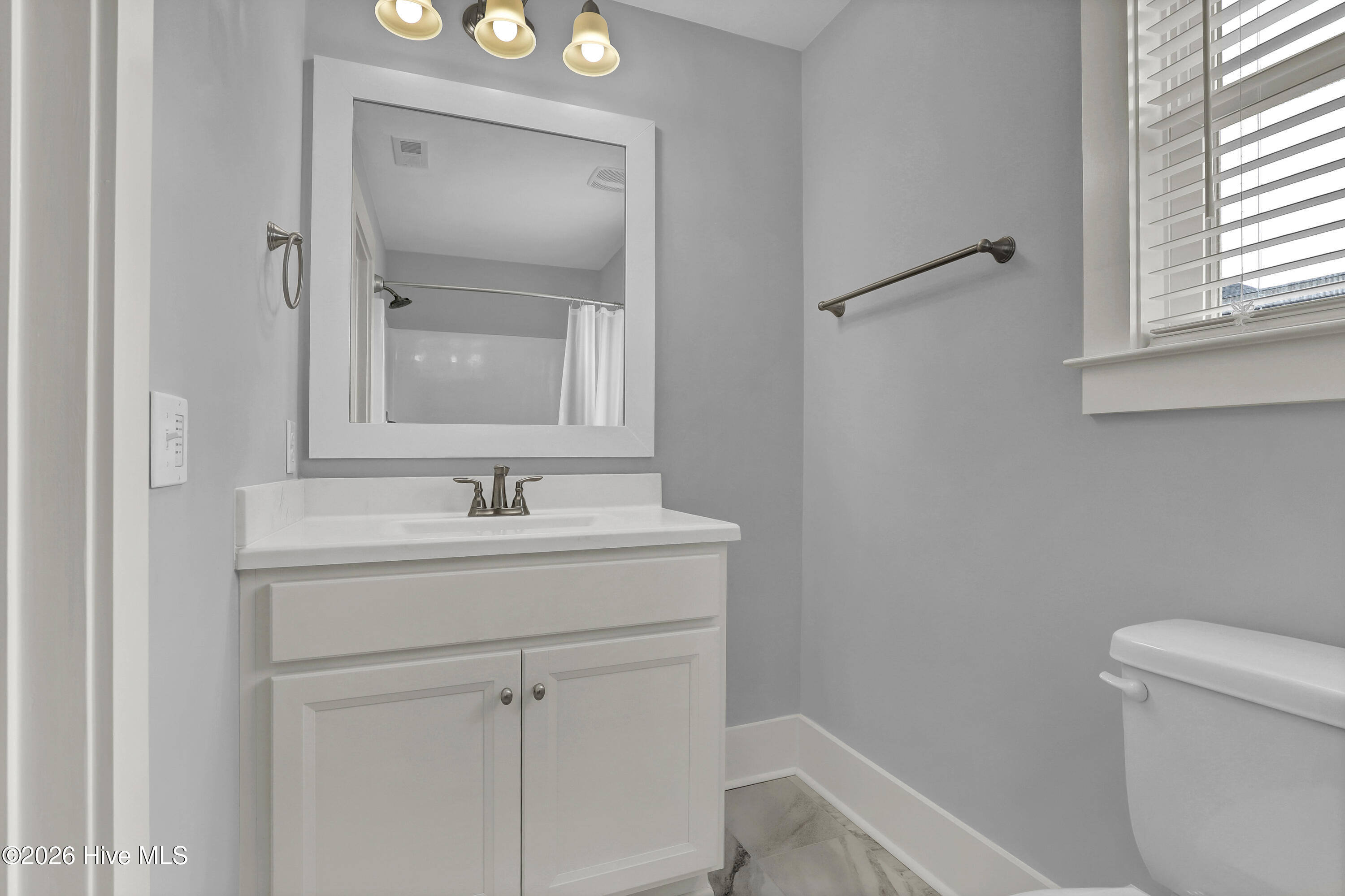 858 Lake Willow Way Property Photo 25