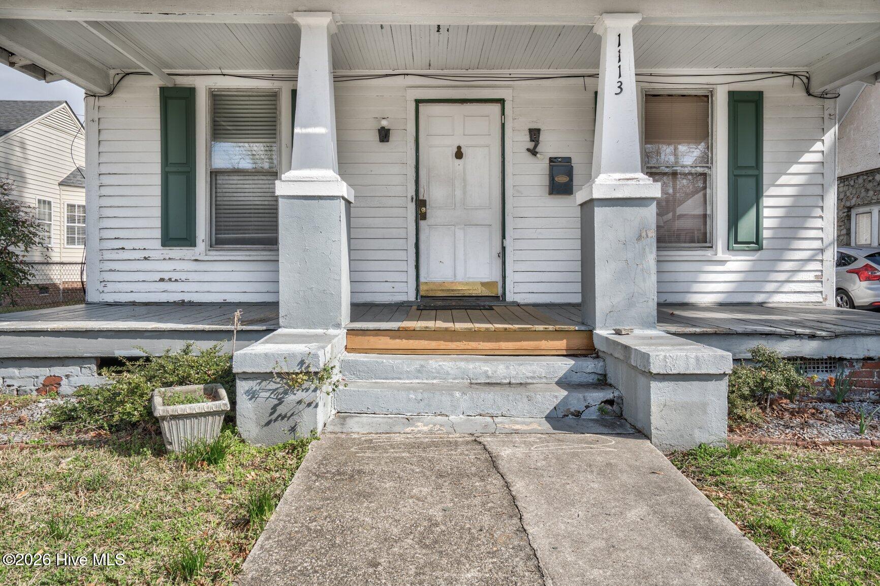 Property Image