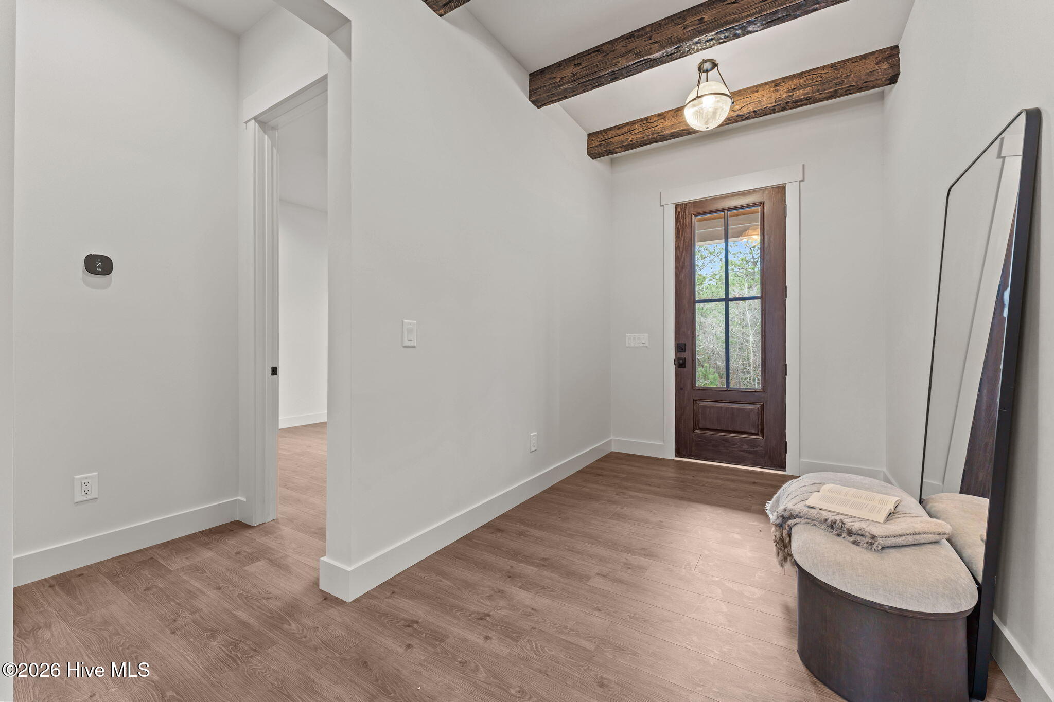 195 Sugar Sand Lane Property Photo 22